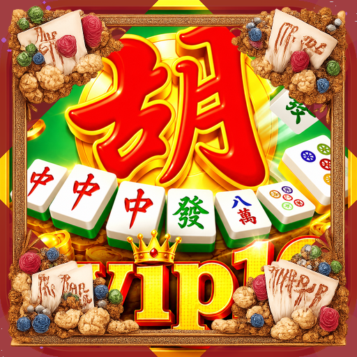 svip10 — mitra unggulan